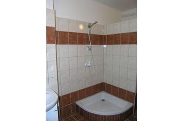 Апартамент Staré Město 3